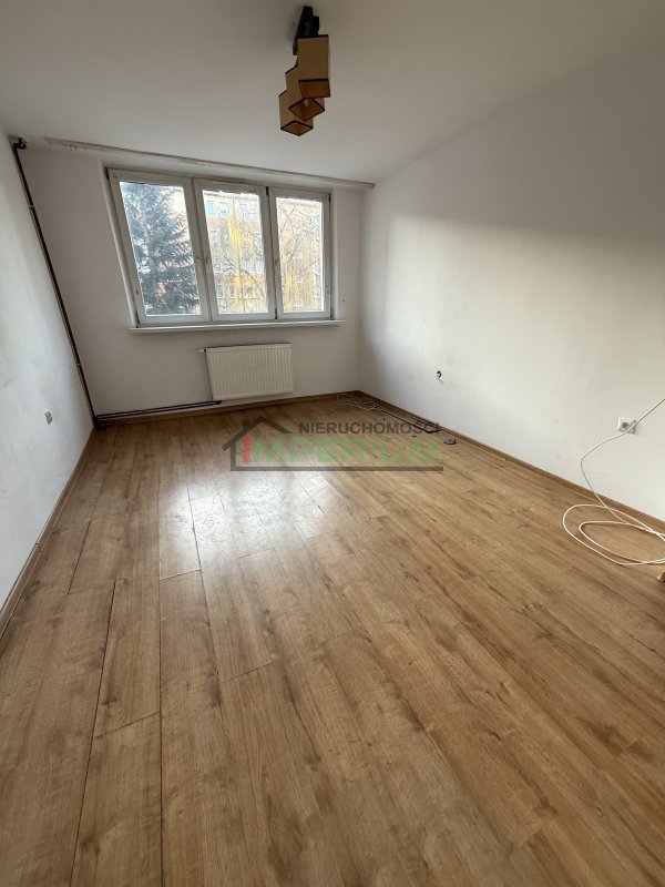 Nowy Sącz Barskie, 319 900 zł, 37.94 m2, pietro 1/5 miniaturka 2