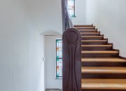 STUDIO Z ANTRESOLĄ - STAROWIŚLNA - 33,50 M2 miniaturka 18
