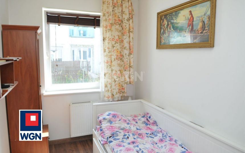 Szczecin, 436 000 zł, 37.5 m2, parter miniaturka 5