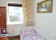 Szczecin, 436 000 zł, 37.5 m2, parter miniaturka 5