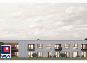 Dąbrowa Górnicza Strzemieszyce Wielkie, 455 000 zł, 70.6 m2, pietro 1/2 miniaturka 10