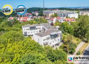 Gdańsk Piecki-Migowo, 1 050 000 zł, 78 m2, pietro 2 miniaturka 19
