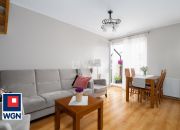 Poznań Junikowo, 660 000 zł, 66.1 m2, wysoki standard miniaturka 2