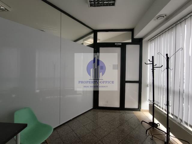 Targówek: gastronomia 90 m2 miniaturka 7