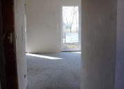 światłowód, 4 pokoje, ogródek 90 mkw, 2 MP miniaturka 5