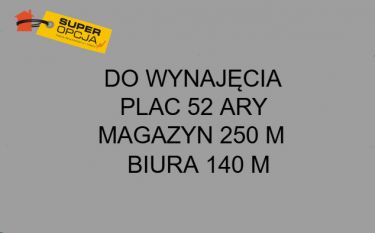 Kraków Nowy Prokocim, 32 000 zł, 2.5 ar, usługowa