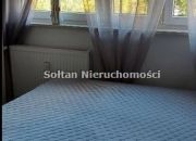 Warszawa Mokotów, 672 000 zł, 42 m2, stan bardzo dobry miniaturka 5