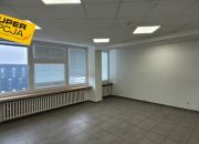 Kraków Podgórze, 3 200 zł, 40 m2, 1 pokój miniaturka 16