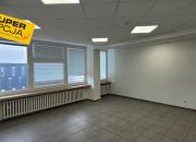 Kraków Podgórze, 2 400 zł, 40 m2, 1 pokój miniaturka 16