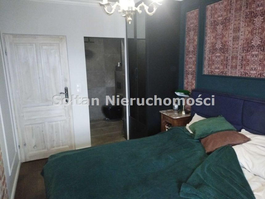 Warszawa Ursus, 1 010 000 zł, 54 m2, pietro 2/6 miniaturka 4