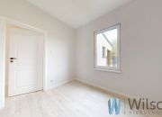 Falenty Duże, 1 300 000 zł, 151.8 m2, z cegły miniaturka 9