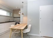 Posiadamy do sprzedania atrakcyjny apartament 2 po miniaturka 9