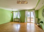 Ursynów  Kabaty 69 m2 przy lesie do sprzedania miniaturka 1