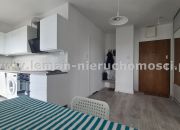 Lublin Śródmieście, 2 800 zł, 35.52 m2, z balkonem miniaturka 8