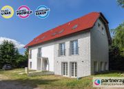 Gdańsk Sobieszewo, 4 499 000 zł, 320 m2, wolnostojący miniaturka 5