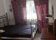 3-pokojowe mieszkanie na Rembertowie miniaturka 6