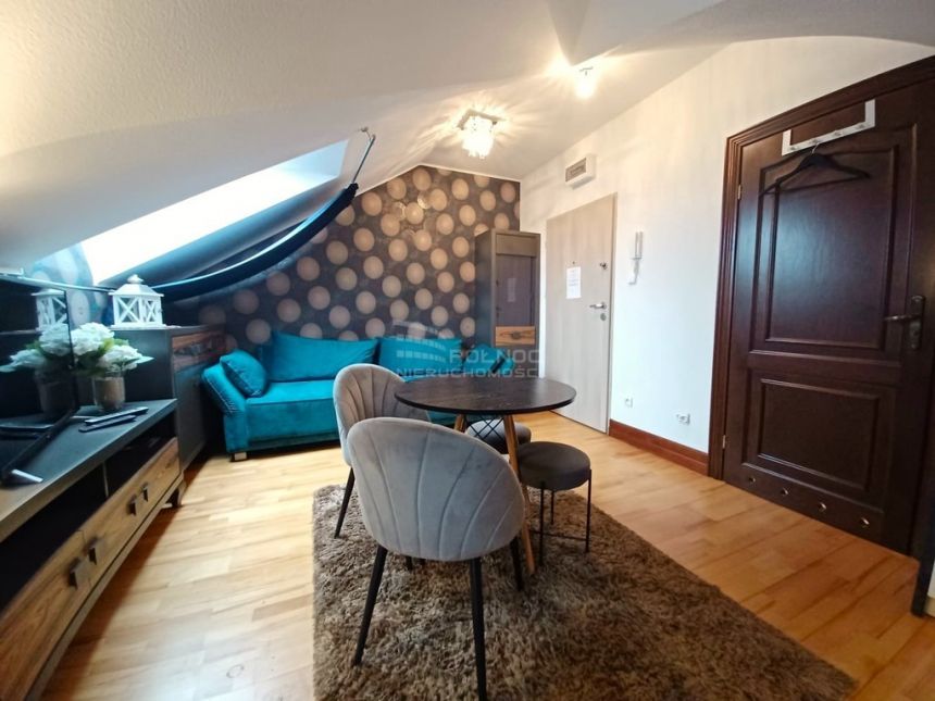 Apartament w Rewalu miniaturka 2