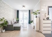Tylko u nas! Mieszkanie 2 pokojowe ul. Architektów miniaturka 3