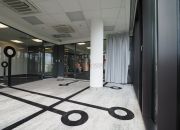 Wrocław Stare Miasto, 21 648 zł, 328 m2, biurowy miniaturka 5