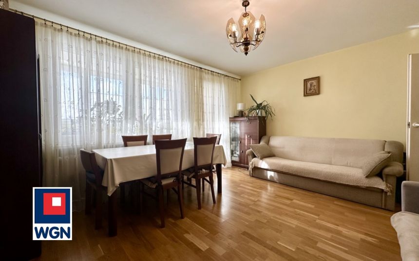 Oława, 529 000 zł, 71.5 m2, stan dobry miniaturka 2