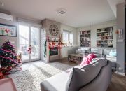 Przytulny 120m2 | Wysoki standard |Dla Rodziny miniaturka 1