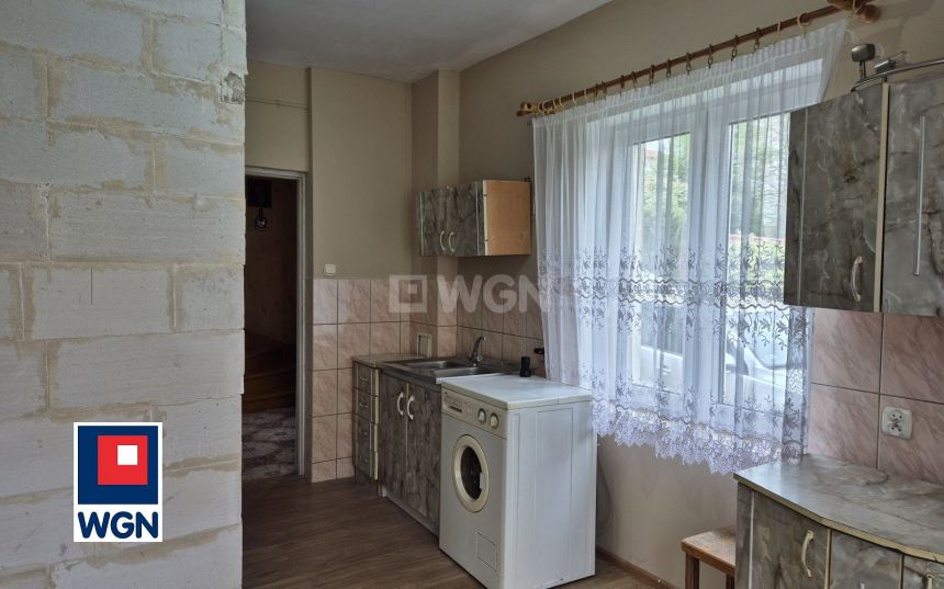 Ustrzyki Dolne, 875 000 zł, 145 m2, jednorodzinny miniaturka 10