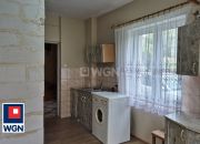 Ustrzyki Dolne, 875 000 zł, 145 m2, jednorodzinny miniaturka 10