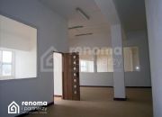 Koszalin Nowobramskie, 1 080 zł, 60 m2, biuro miniaturka 3