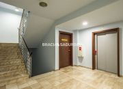 Kraków Stara Krowodrza, 919 000 zł, 44 m2, stan bardzo dobry miniaturka 13