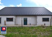 Dankowice, 655 000 zł, 100 m2, jednorodzinny miniaturka 5