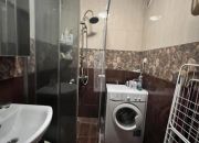 3 pokoje, kuchnia, balkon w pobliżu Pilotów miniaturka 7