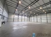 Wieruchów, 78 000 zł, 2228 m2, hala/magazyn miniaturka 12