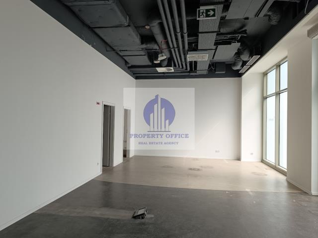 Mokotów :handel/usługi 351,20 m2 miniaturka 2