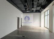 Mokotów :handel/usługi 351,20 m2 miniaturka 2