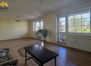 Dom w zabudowie bliźniaczej - 160m2, Braniewo, miniaturka 4