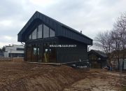 Twój Nowy Dom Marzeń w Bibicach – Komfort i Zieleń miniaturka 20
