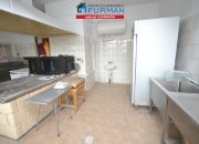 lokal na wynajem w Siedlisku gm. Trzcianka miniaturka 5