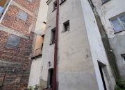 Kraków Łobzów, 643 000 zł, 80.4 m2, 3 pokojowe miniaturka 26