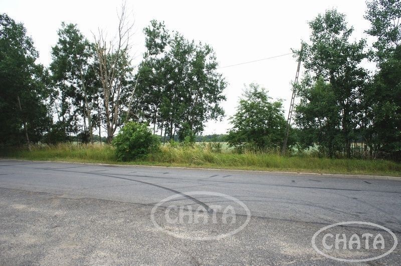 Wrocław Fabryczna, 3 057 600 zł, 76.44 ar, budowlana miniaturka 4