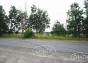 Wrocław Fabryczna, 3 057 600 zł, 76.44 ar, budowlana miniaturka 4