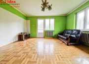 Jasienica Rosielna, 210 000 zł, 120 m2, z pustaka miniaturka 9