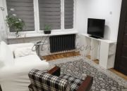 Warszawa Górny Mokotów, 740 000 zł, 36.3 m2, pietro 6/10 miniaturka 3