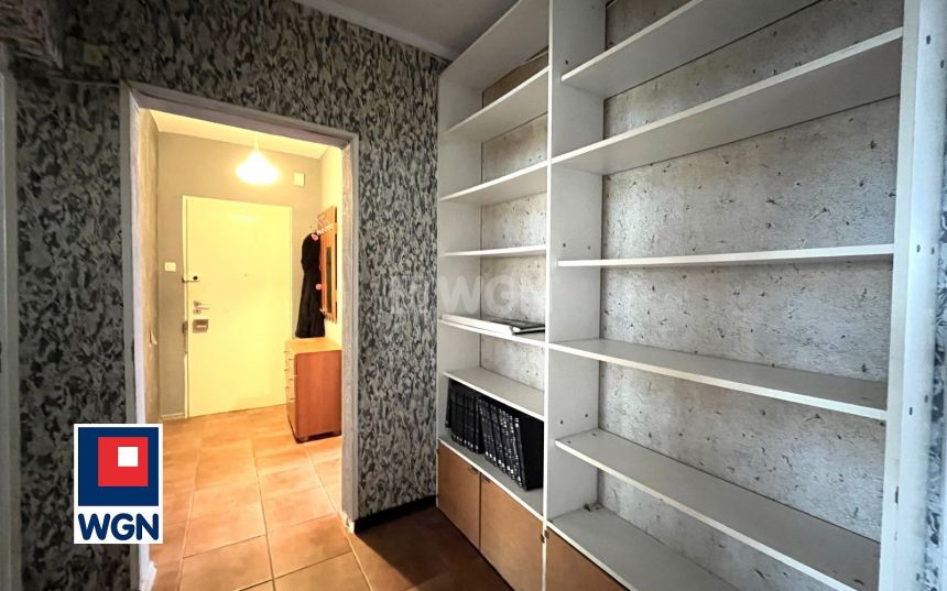 Legnica, 2 100 zł, 77.07 m2, z balkonem miniaturka 11