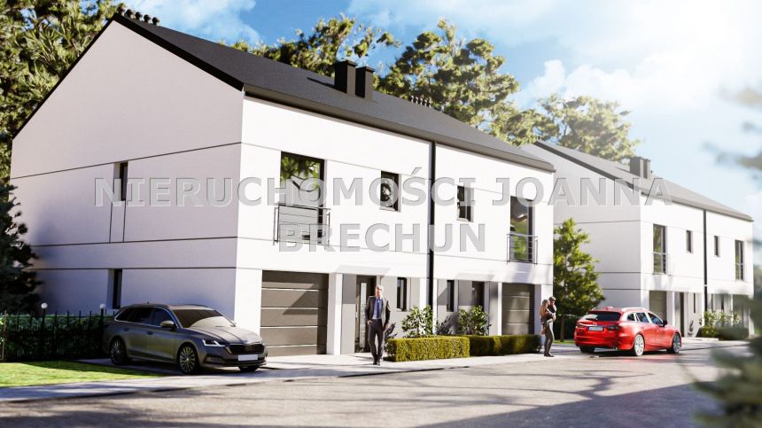 Miłoszyce, 749 000 zł, 130 m2, ogrzewanie pompą ciepła miniaturka 3