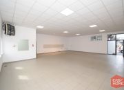 Lokal użytkowy 196 m2, parter, zaplecze miniaturka 2