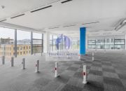 Mokotów: biuro 260m2 miniaturka 5