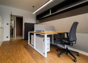 2-pok lokal na Zabłociu/66,6m2/idealne pod biuro miniaturka 9