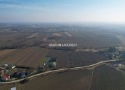 Popędzyna działka z możliwośćią uzyskania wz miniaturka 11