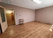 Zamieszkaj w Bielszowicach- 2 pokoje miniaturka 1