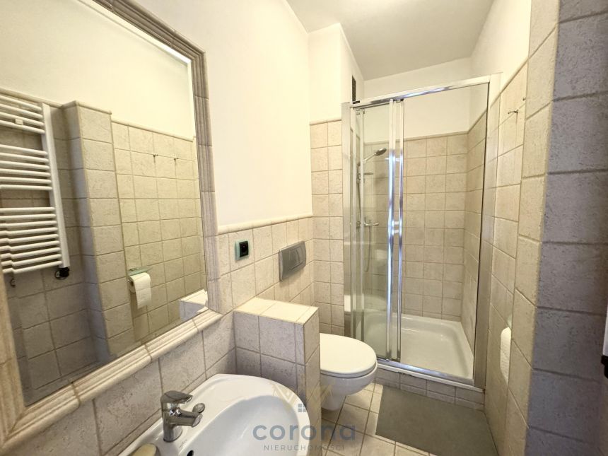 Warszawa Górny Mokotów, 4 500 zł, 85 m2, 3 pokojowe miniaturka 3